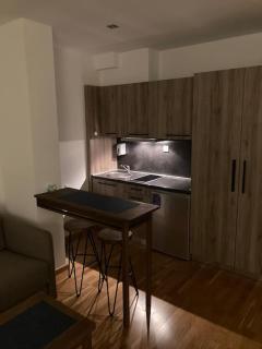 Apartman Jelka Brzece - Brzeće - 6