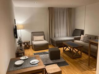 Apartman Jelka Brzece - Brzeće - 3