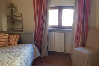 Al Conventaccio - Bagni - 2
