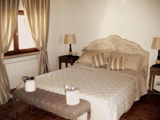 Al Conventaccio - Bagni - 5