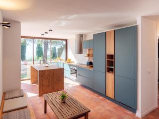 SANDRA by Danlux Invest - Tossa de Mar - 5