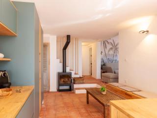 SANDRA by Danlux Invest - Tossa de Mar - 1