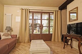 Dogoli Country Apartments - Bardolino - 4
