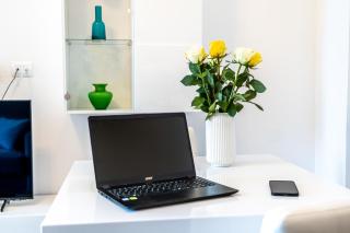 Divi Apartments Milano - Strategic Place - Milão - 7