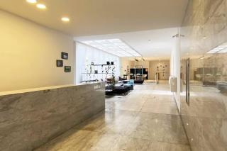 BALC0511 Cómodo Monoambiente por San Telmo - 5