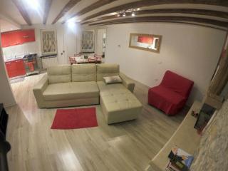 Casa Vacanze Rubino - 8
