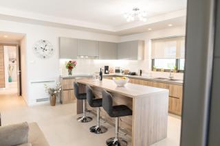 Lilium Apartment - Kos - 2