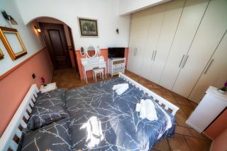 Affittacamere Le Palme - 2