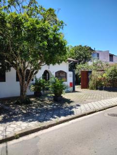 Hotel Xaréu - Ubatuba - 6