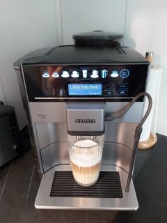 Ferienwohnung Am Schippstroth - 8