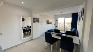 OceanBlue Apartment - 1