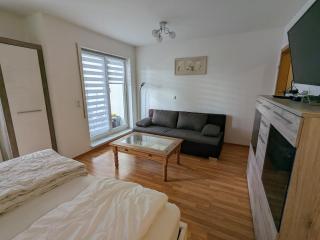 Appartment Böhlen - Böhlen - 6