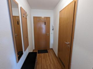 Appartment Böhlen - Böhlen - 8