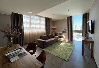 H2C Hotel Milanofiori - Assago - 2