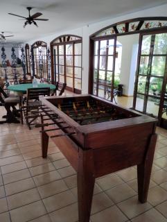 Hotel Xaréu - Ubatuba - 3