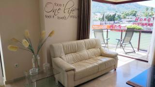 Casa Amberes - Albir - Alicante - 4