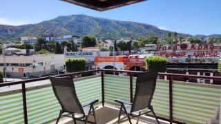 Casa Amberes - Albir - 8