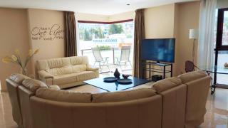 Casa Amberes - Albir - Alicante - 3