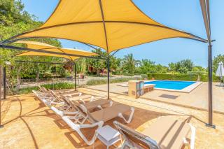 Binissalem - 3523-90 Mallorca - 7