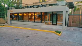 Ferrol Apart Hotel - 2