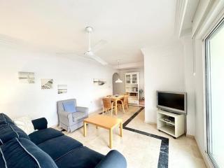 Banana Beach II - EaW Homes - 5