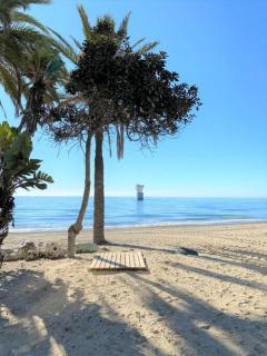 Banana Beach II - EaW Homes - 7
