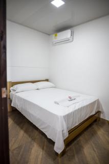 Hotel Media Luna Cucuta - 2