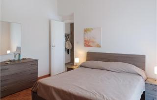 4 Bedroom Amazing Home In Laura - Paestum - 7