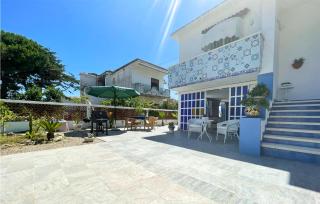 4 Bedroom Amazing Home In Laura - Paestum - 5