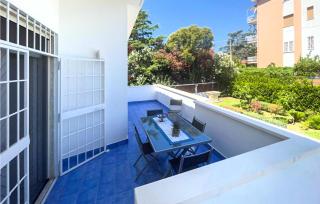 4 Bedroom Amazing Home In Laura - Paestum - 4