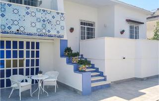 4 Bedroom Amazing Home In Laura - 1