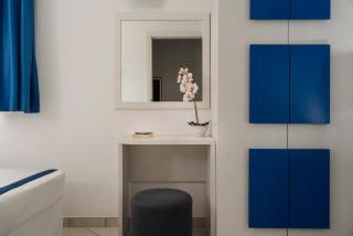 Hotel Embassy - Riccione - 3