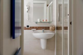 Hotel Embassy - Riccione - 5