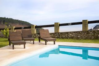 Hotel Villadesella - 1