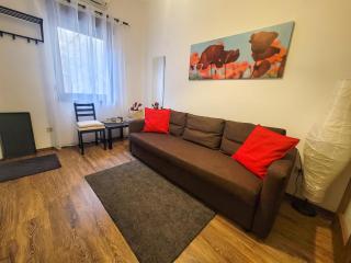 Budapest Bliss - Budapest - 6