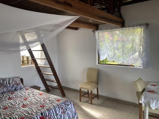 Maison bord de mer - 6