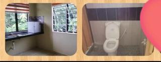 Sobey Laris Homestay PASIR MAS - Pasir Mas - 1