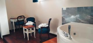 L'Orto sul Poggio - Sutri - 4