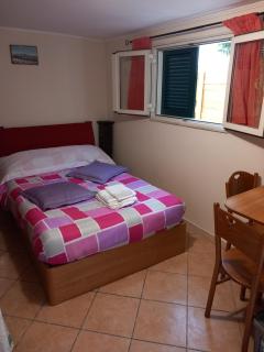 Anny house - Napoli - 1