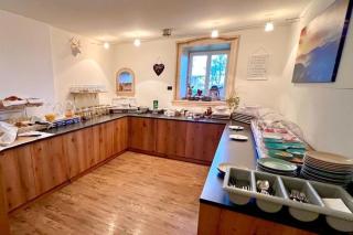 Wellnesshotel Waldruh - Bad Kohlgrub - 3