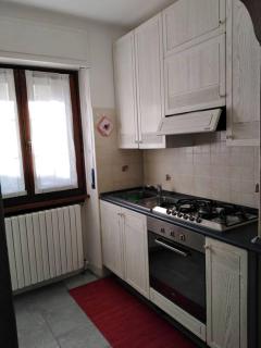 Millefiori house - Antronapiana - 6