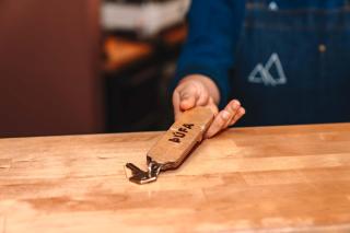 HOTEL SNAEFELLSNES formally Hotel Rjukandi - 3