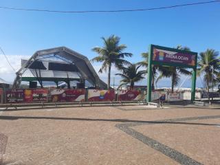Kit Relu - Praia Grande - 5