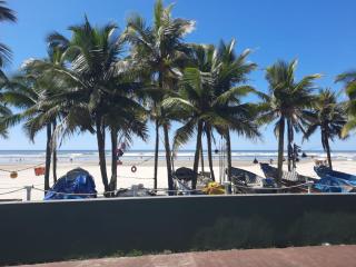Kit Relu - Praia Grande - 4