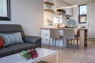 Aewol Sea Town House 20 - Jeju - 2