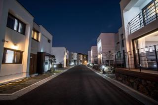 Aewol Sea Town House 20 - Jeju - 6