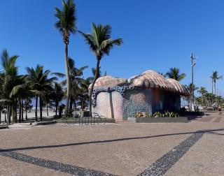 Kit Relu - Praia Grande - 3