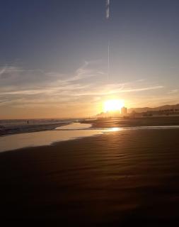 Kit Relu - Praia Grande - 2