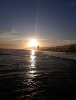 Kit Relu - Praia Grande - 1