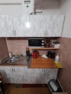 Vigaro Vgr - Braşov - 4